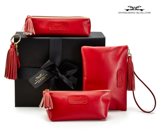 anya-sushko-blog-berry-collection-red-for-valentines-promotion