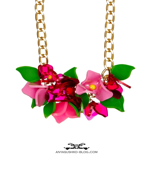 anya-sushko-blog-tatty-divine-bougainvillea-necklace